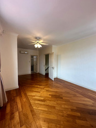 Woodgrove Estate (D25), Detached #447076931